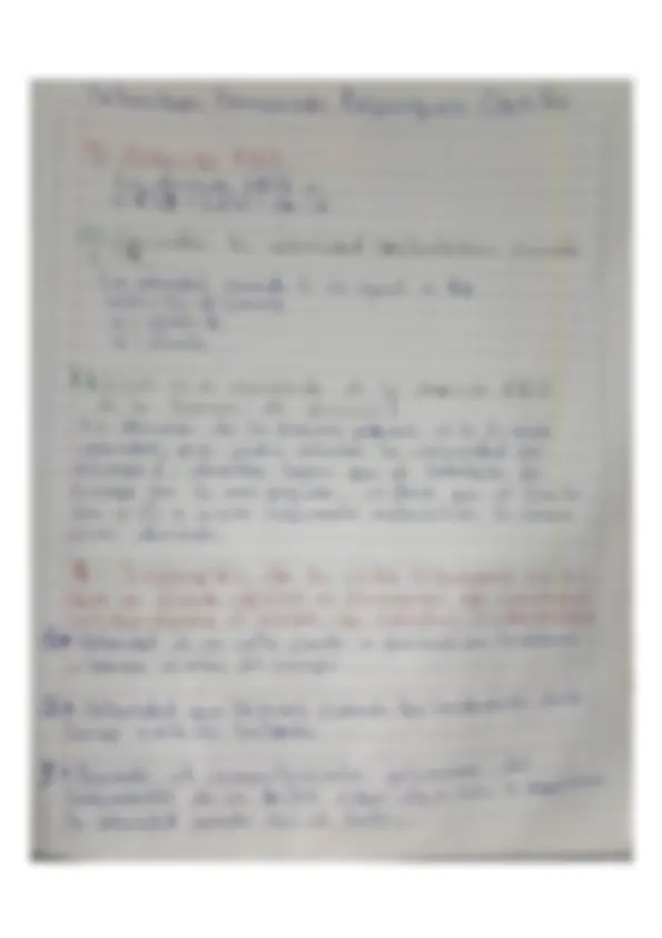 pf3