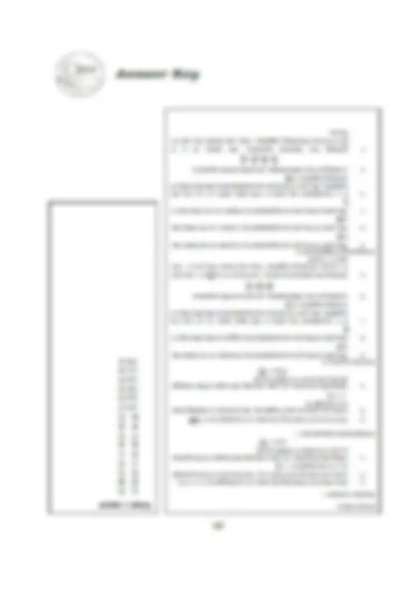 pf18