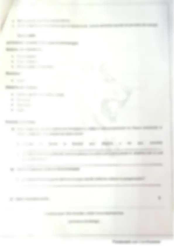 pf4