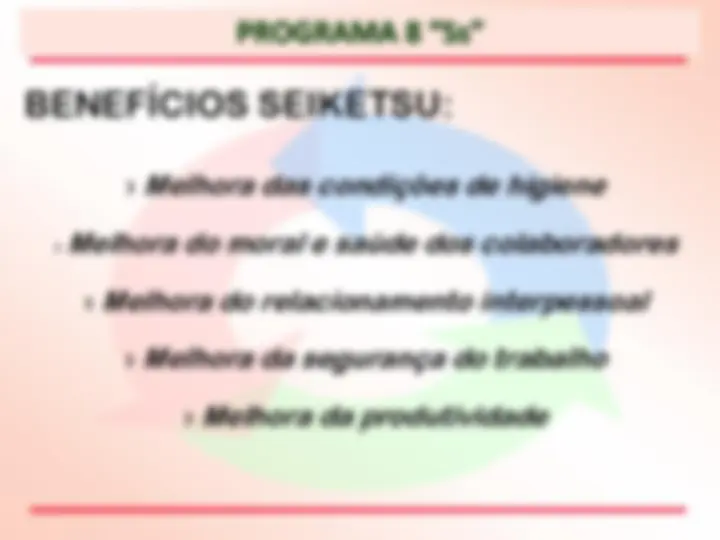 pf19