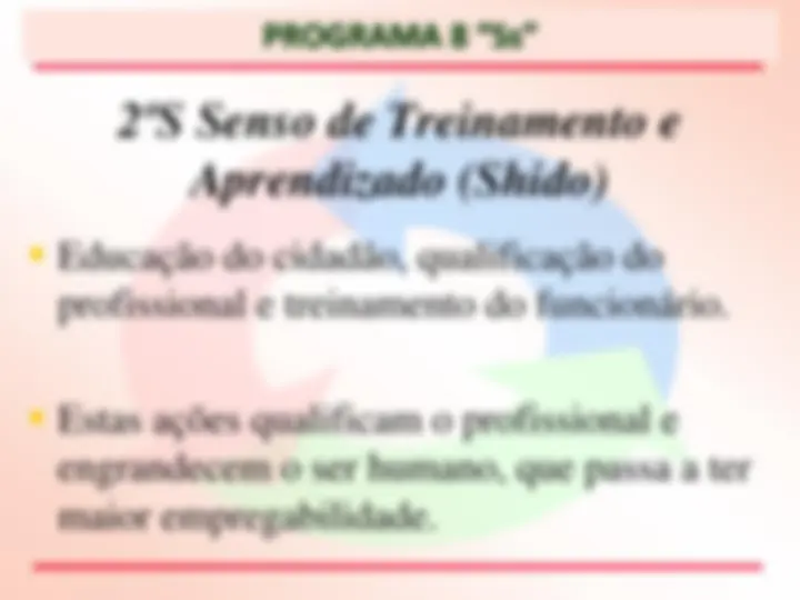 pf5