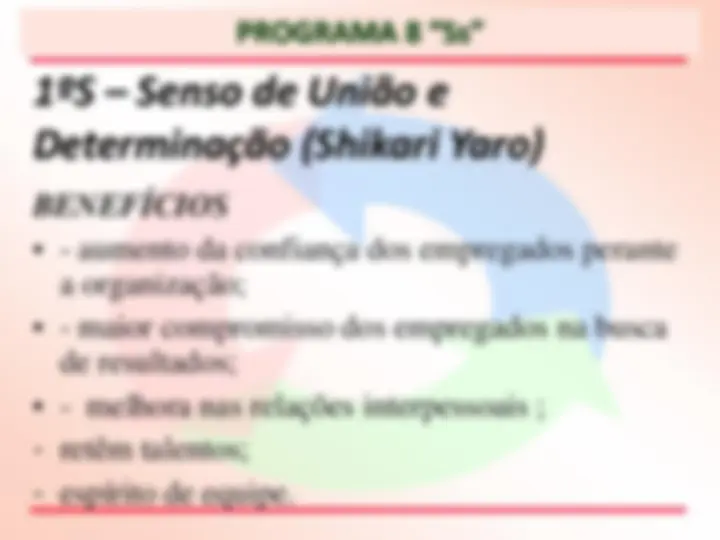 pf4
