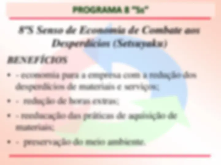 pf1e