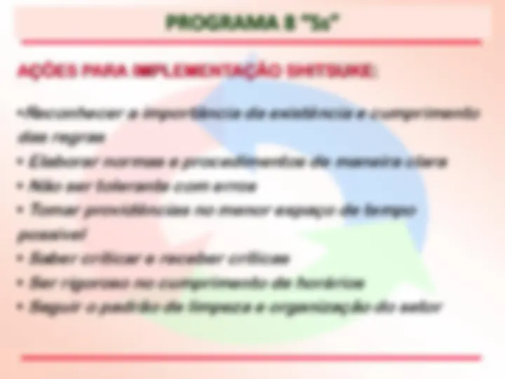 pf1b
