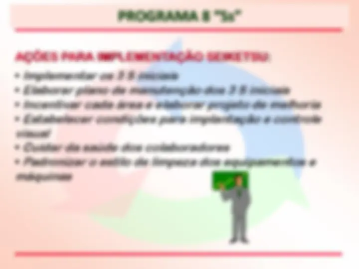 pf17