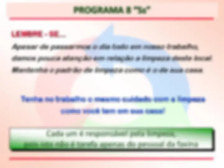 pf13
