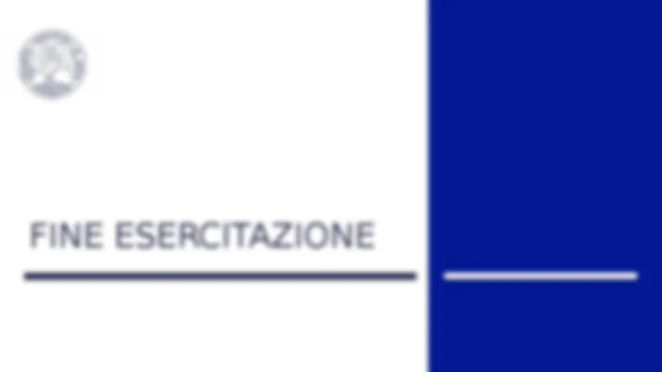 pf14