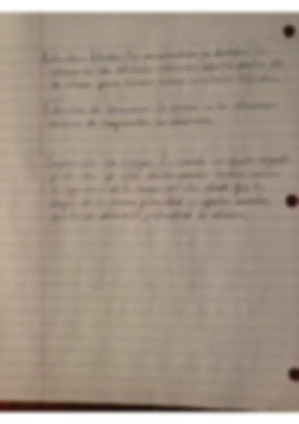 pf5
