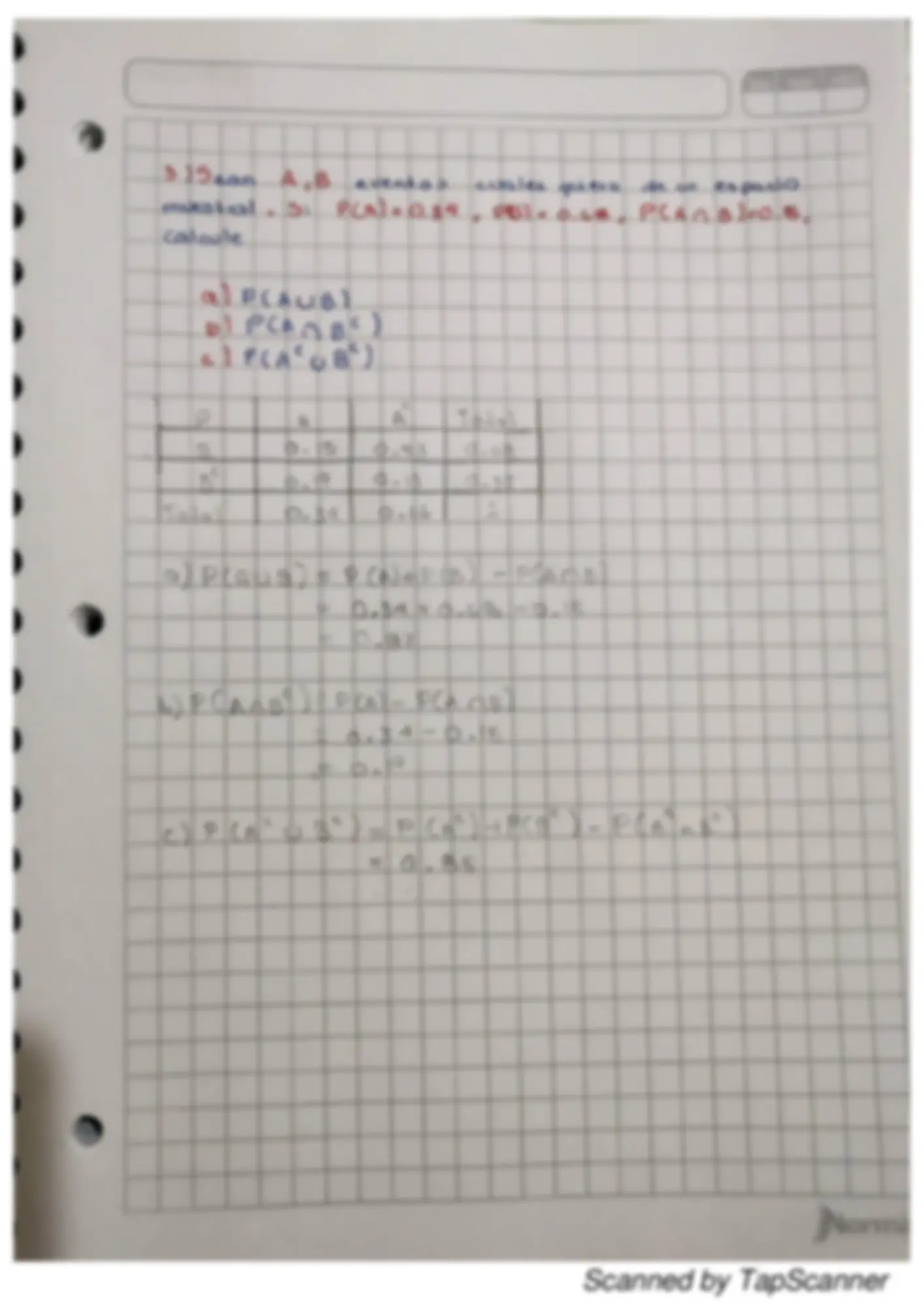 pf3