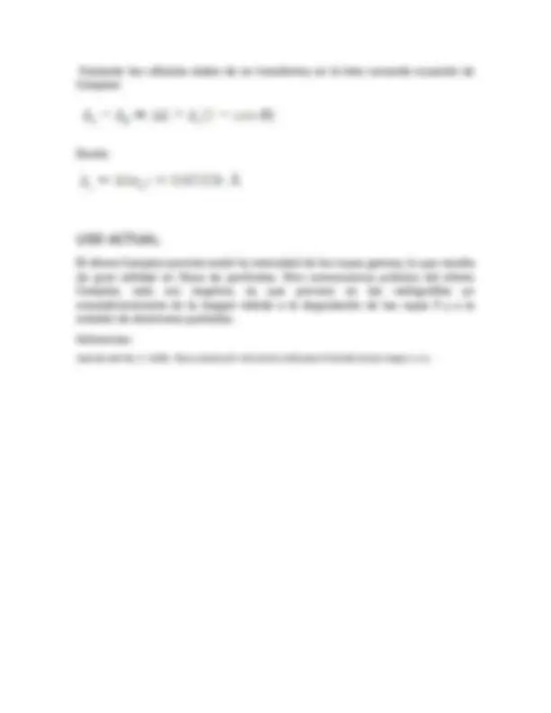 pf3