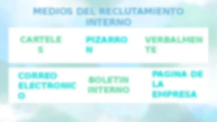 pf4