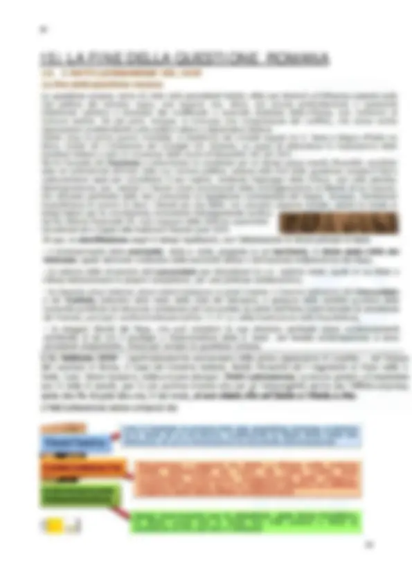 pf1a