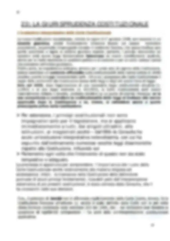 pf27