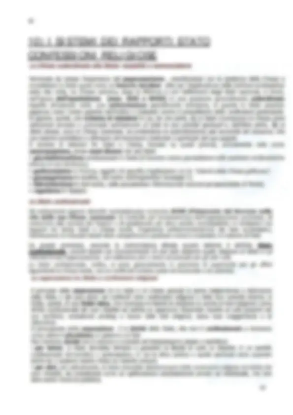 pf13