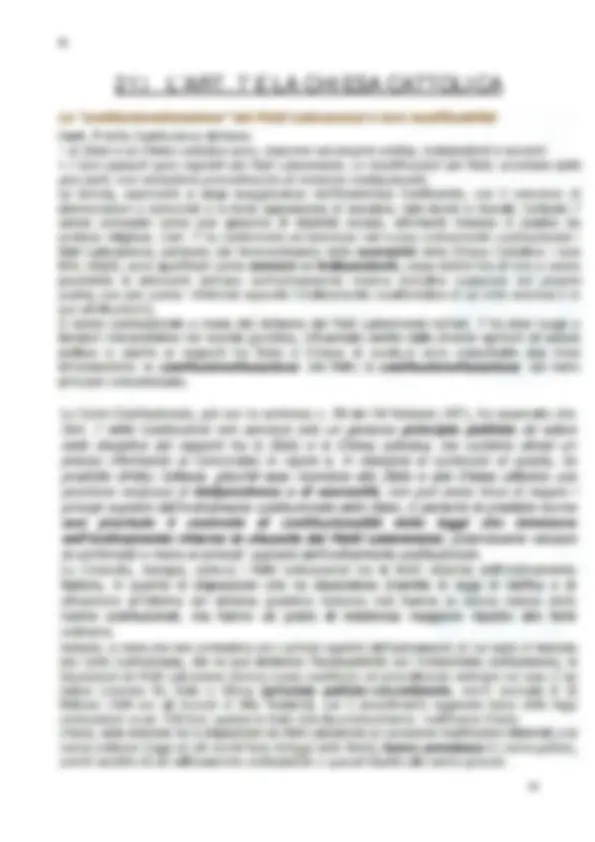 pf24