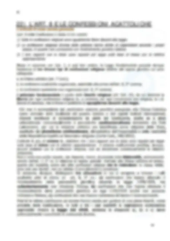 pf26