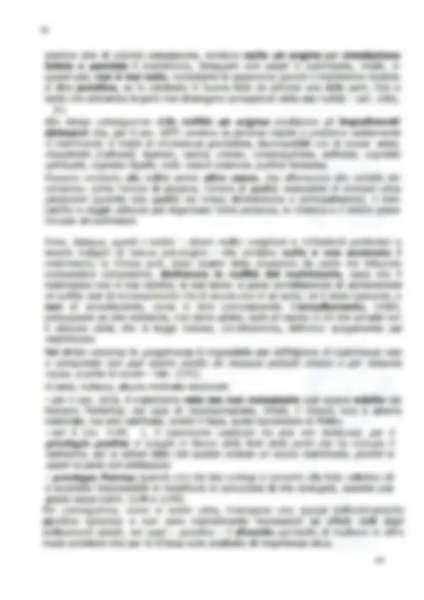 pf31