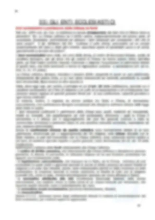 pf36