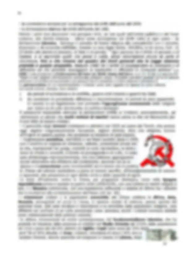 pf4a
