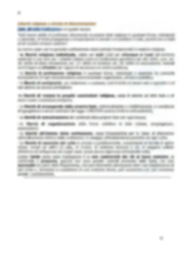 pf23
