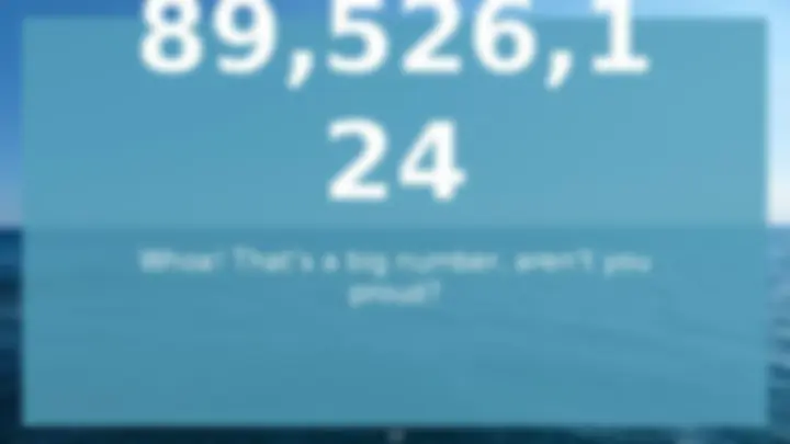 pff