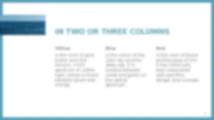 pf9