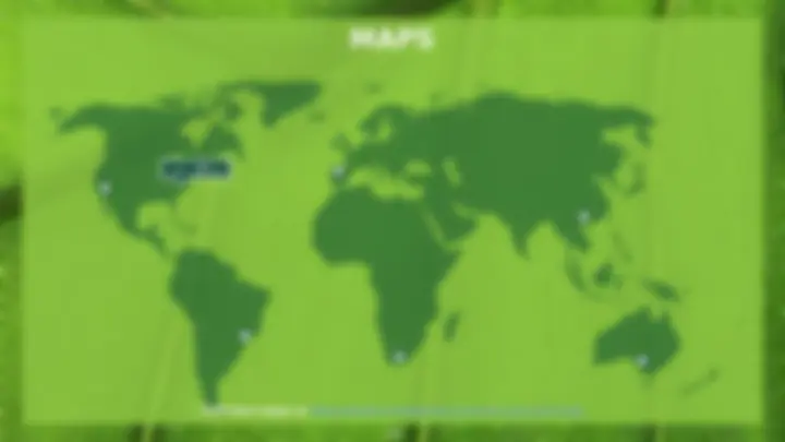 pfe