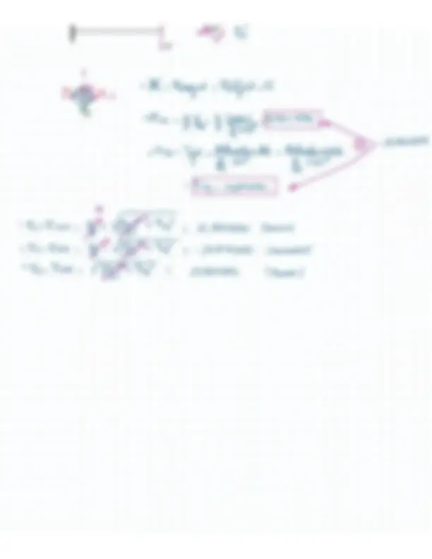 pf2
