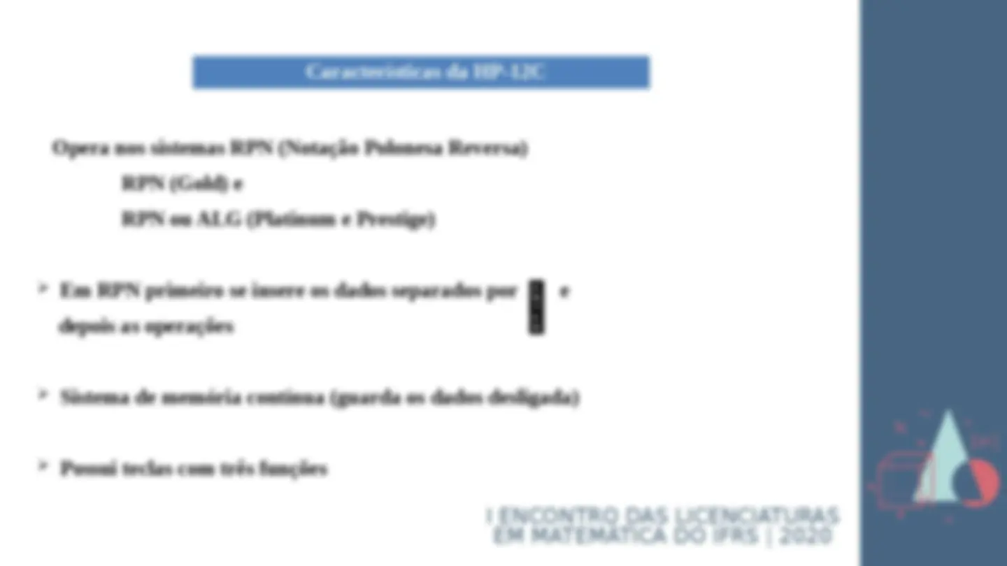 pf4