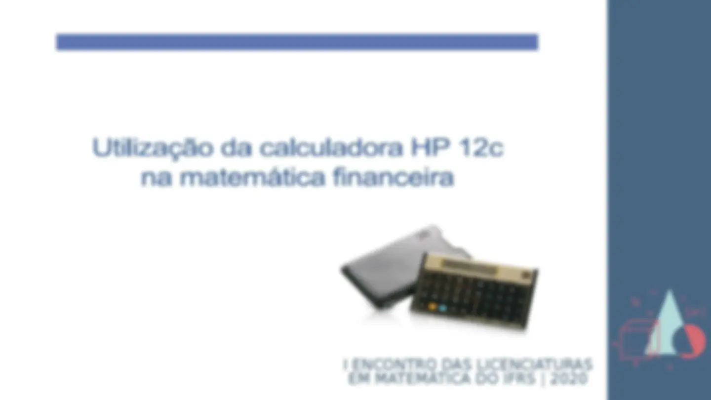 pf16