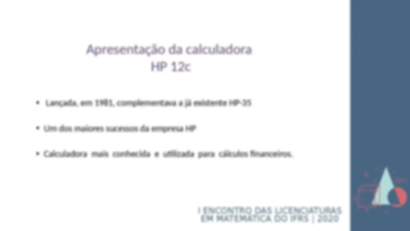 pf3