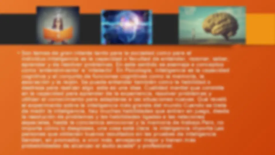 pf4