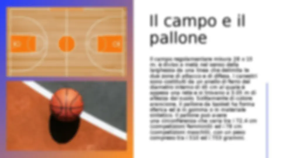 pf4