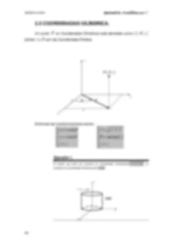 pf3c