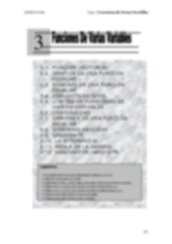 pf43