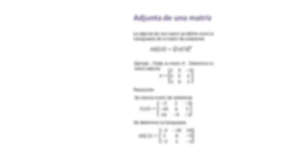 pf1e