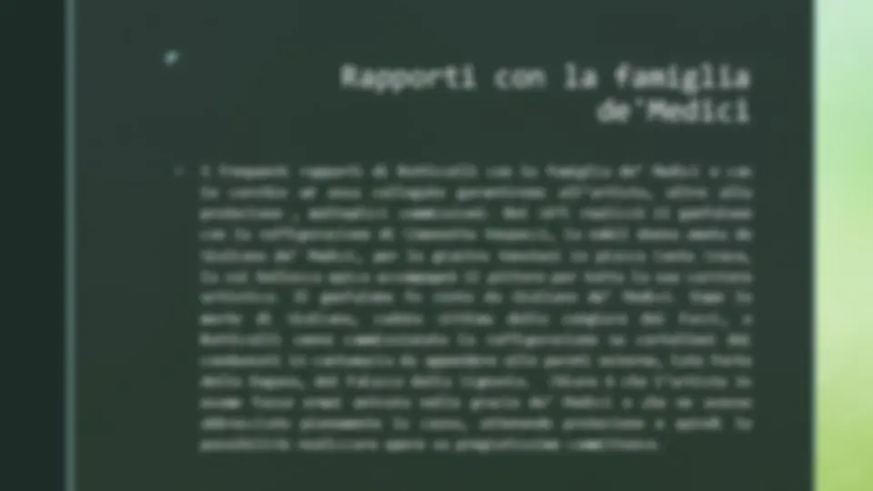 pf3