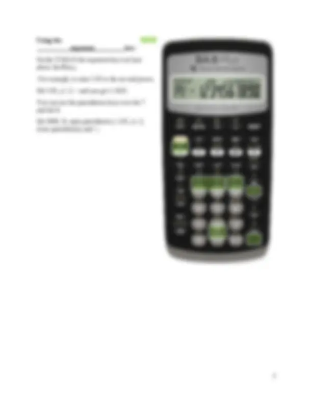 pf3