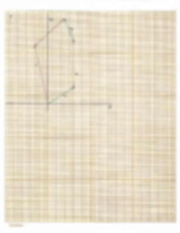 pf3