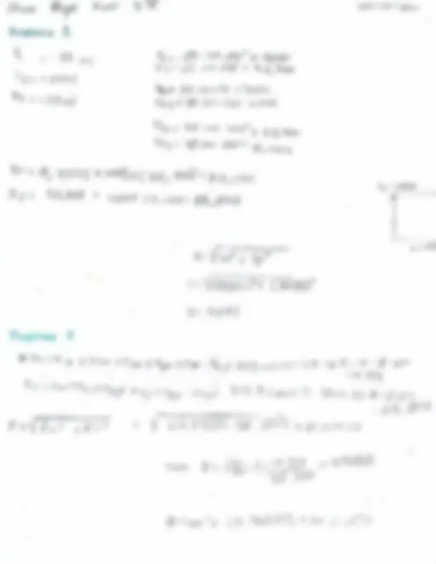 pf4