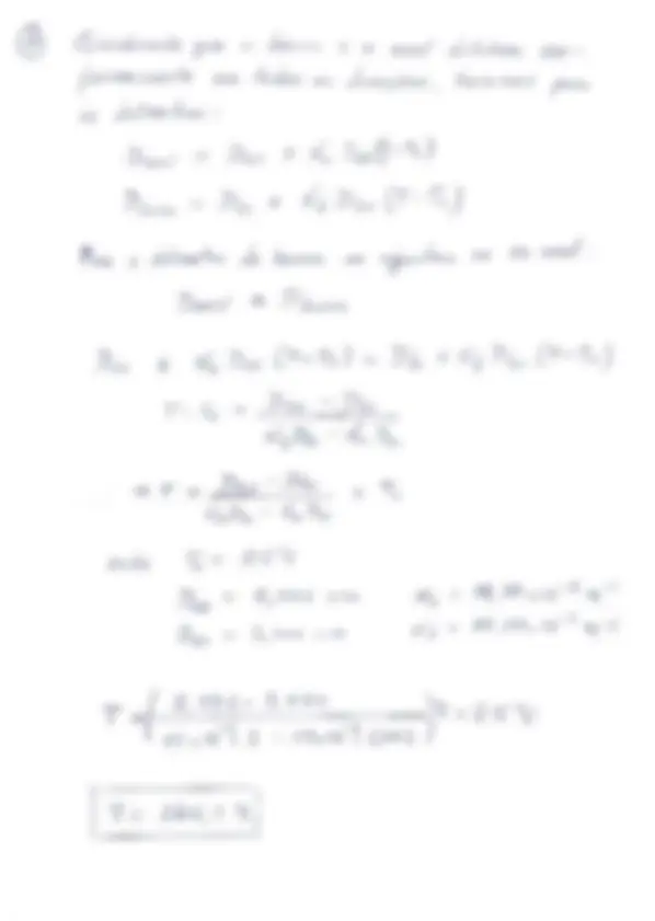 pf5