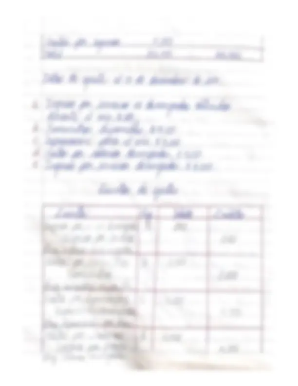 pf4