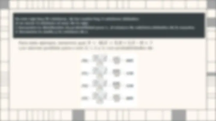 pfe