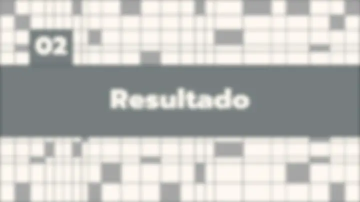 pfd