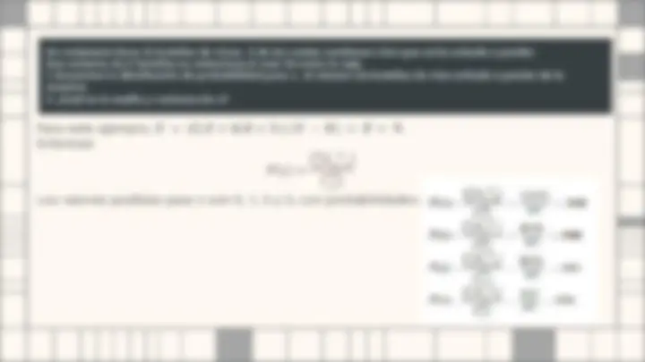 pfa