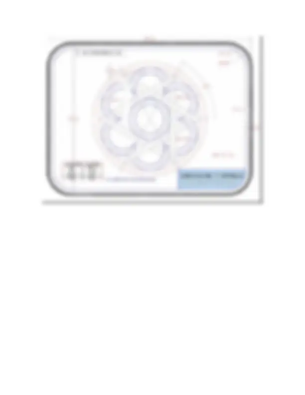 pf3