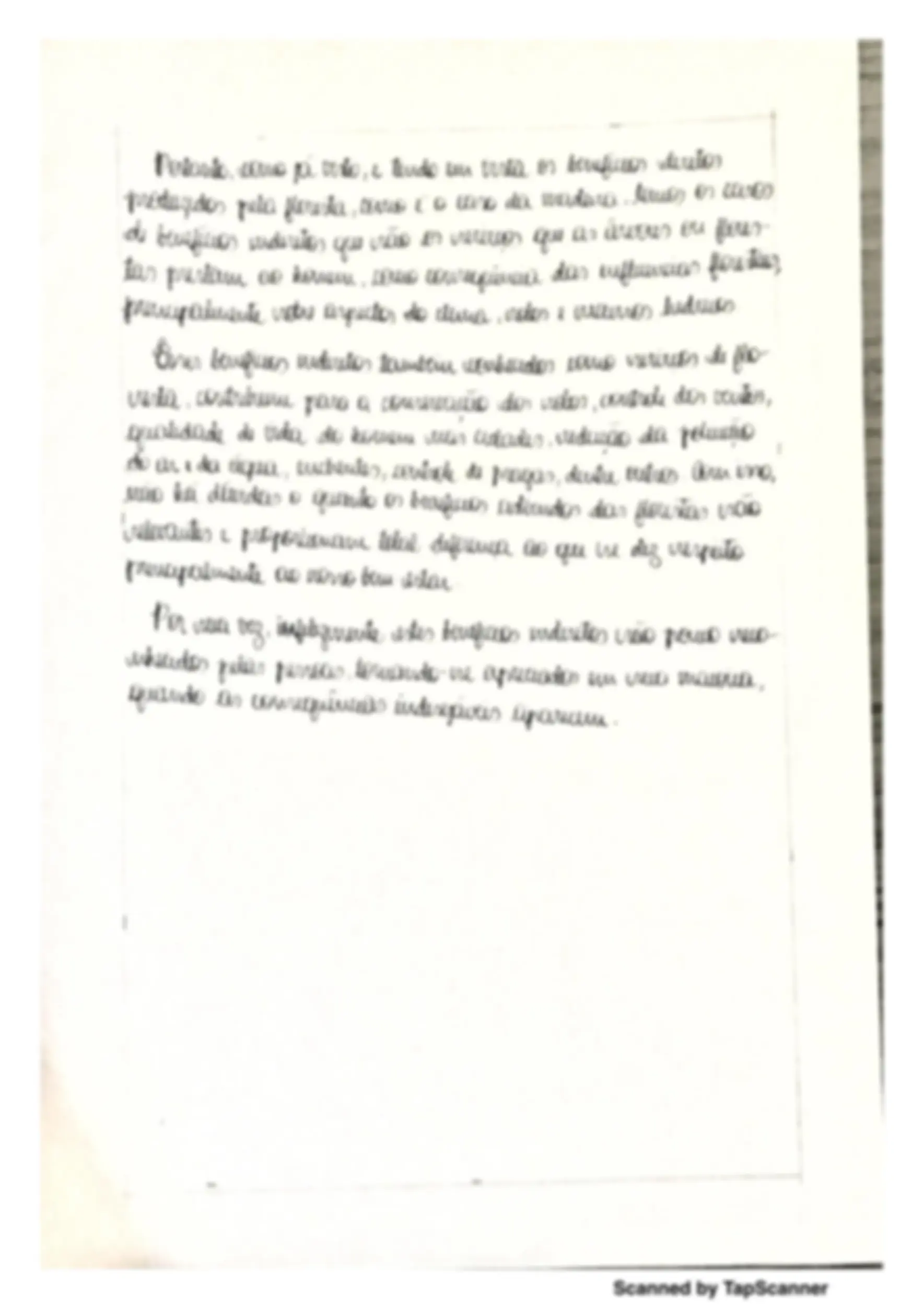 pf2