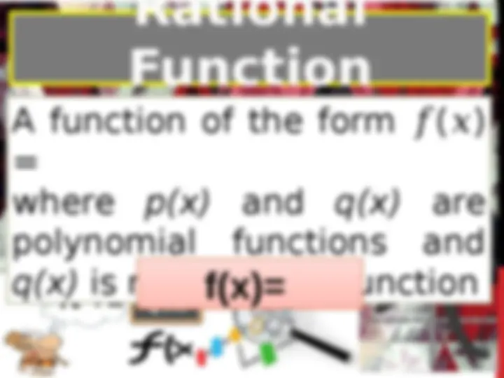 pf1e