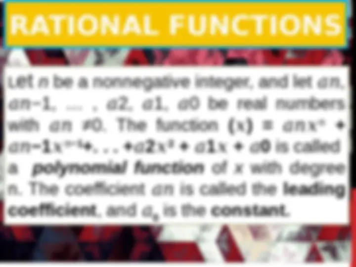 pf3
