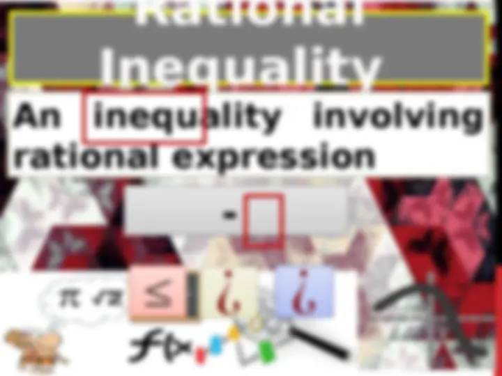 pf1d
